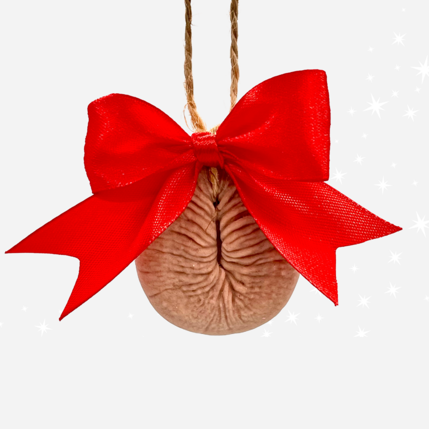 Buddy's Bum Ho-Ho-Hole