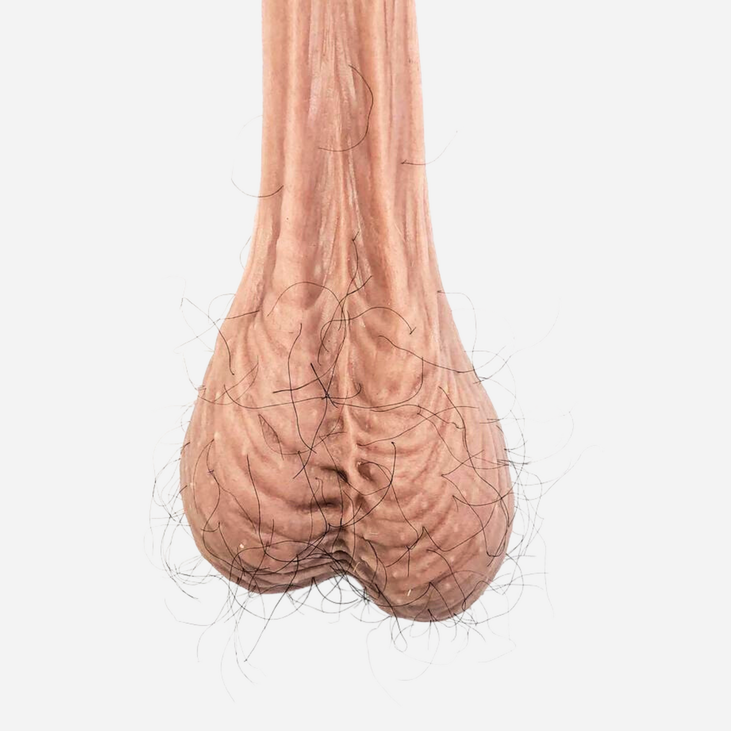 Mk2 Large Billy's Ballbag