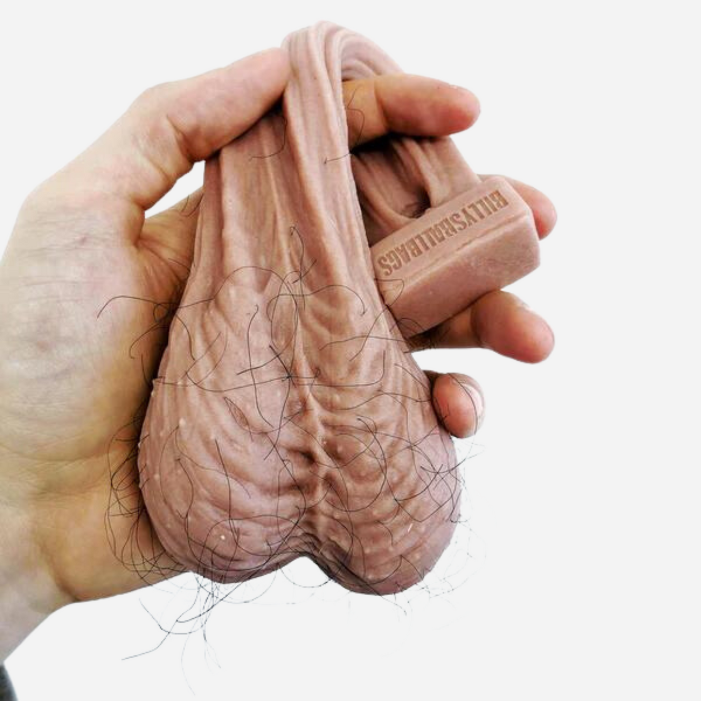 Mk2 Large Billy's Ballbag