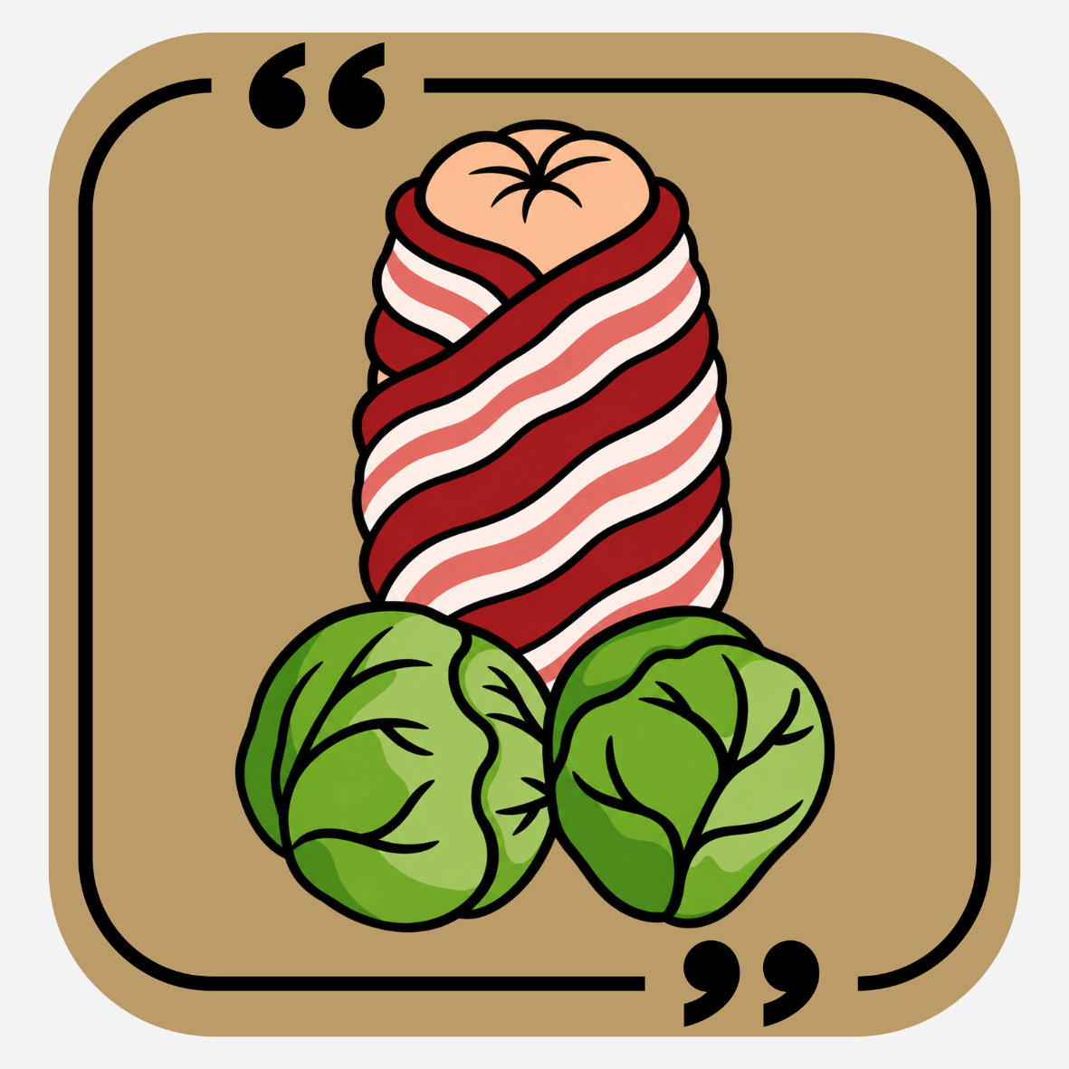 Meat & Two Veg