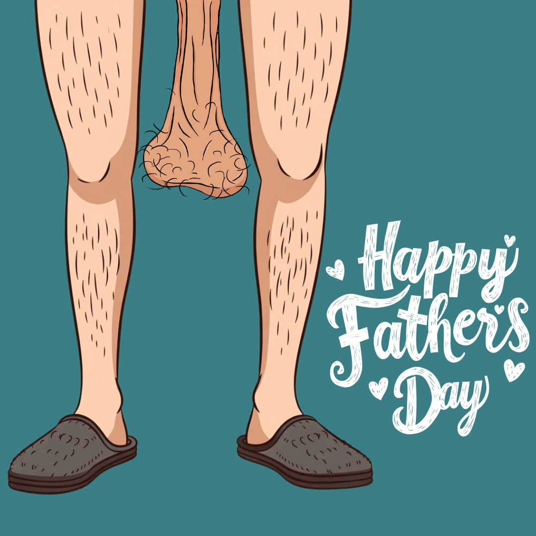 Father's Day Cards and Gifts