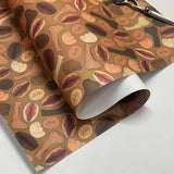 Wrapping Paper