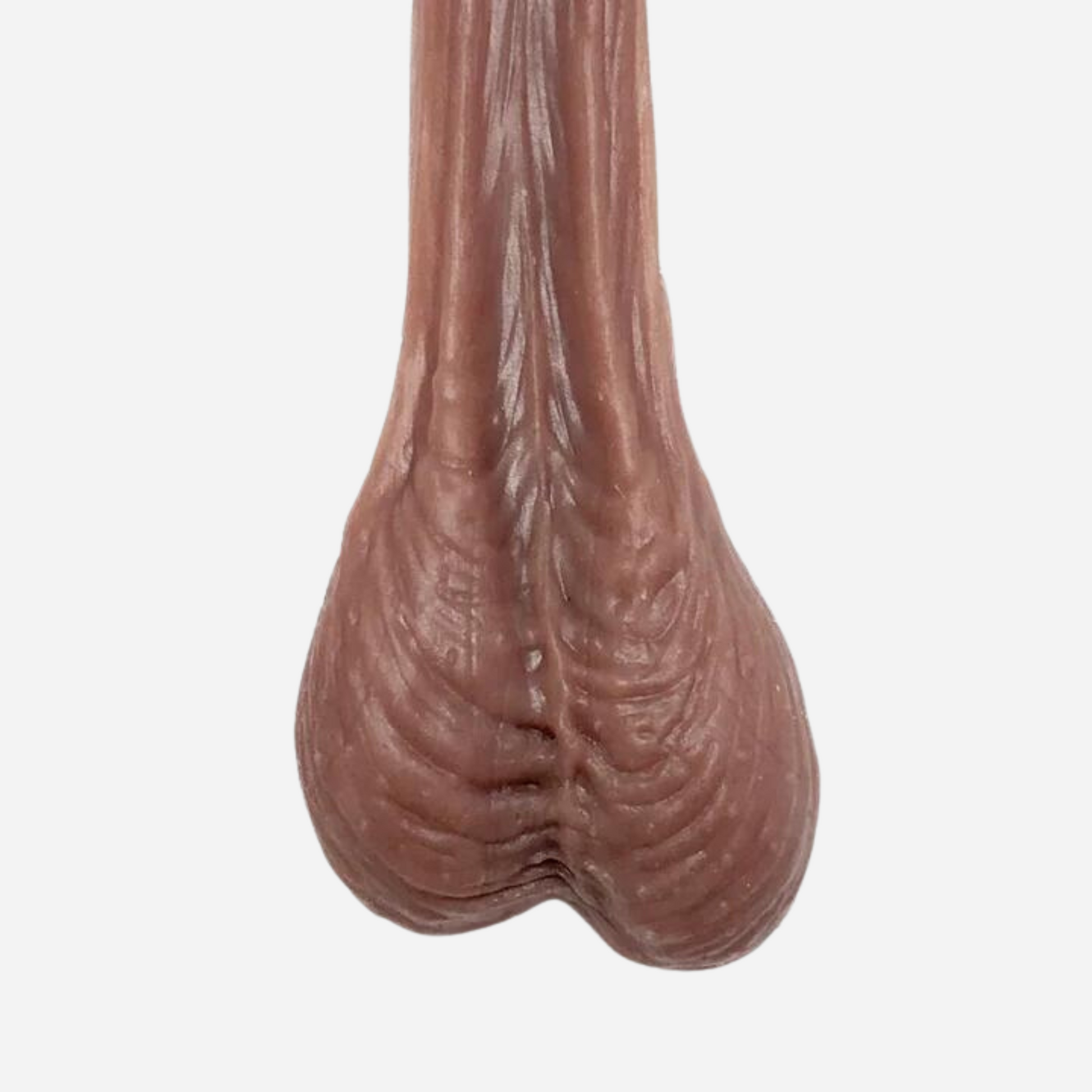 Mk2 Large Billy's Ballbag BillysBallBags Mk2 Large Billy's Ballbag BillysBallBags