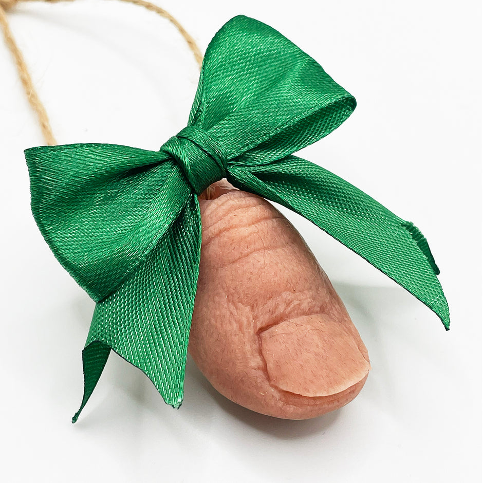 Billy's Ballbags - The home of the original prank testicle props ...