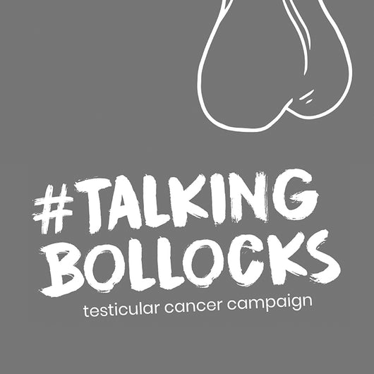The Robin Cancer Trust