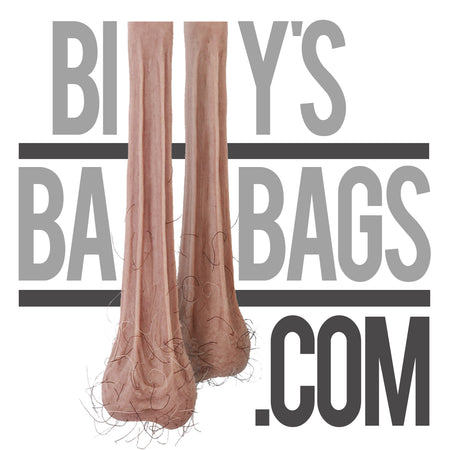 Fake Old Man Bad Grandpa Balls Stag Do Prank Silicone Testicles fake-old-man-bad-grandpa-balls-stag-do-prank-silicone-testicles