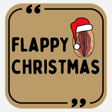 Flappy Christmas