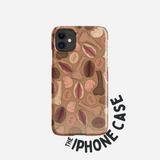 Snap case for iPhone®