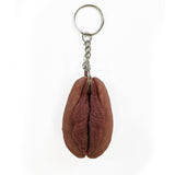 Fanny Keyring