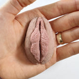 The Fanny Magnet - VALENTINES