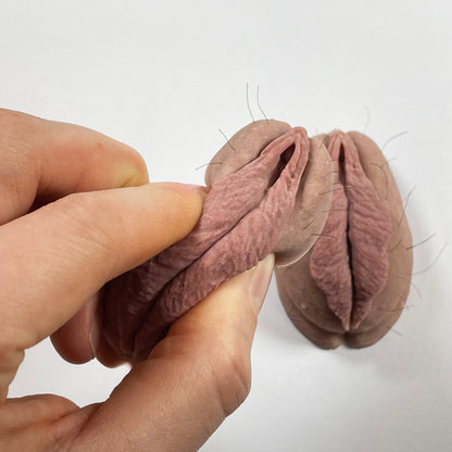 The Fanny Magnet