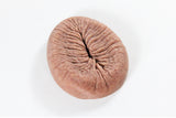 Billy's Bumhole - Fridge Magnet VALENTINES