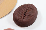 Billy's Bumhole - Fridge Magnet VALENTINES