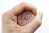 Billy's Bumhole - Fridge Magnet VALENTINES