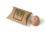 Little Willy Fridge Magnet - VALENTINES