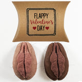 The Fanny Magnet - VALENTINES