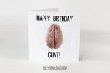 BillysBallBags Greetings Cards