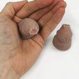 Little Willy Fridge Magnet - VALENTINES