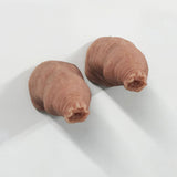 Little Willy Fridge Magnet - VALENTINES