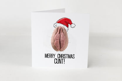 BillysBallBags Christmas Cards