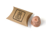 Little Willy Fridge Magnet - VALENTINES
