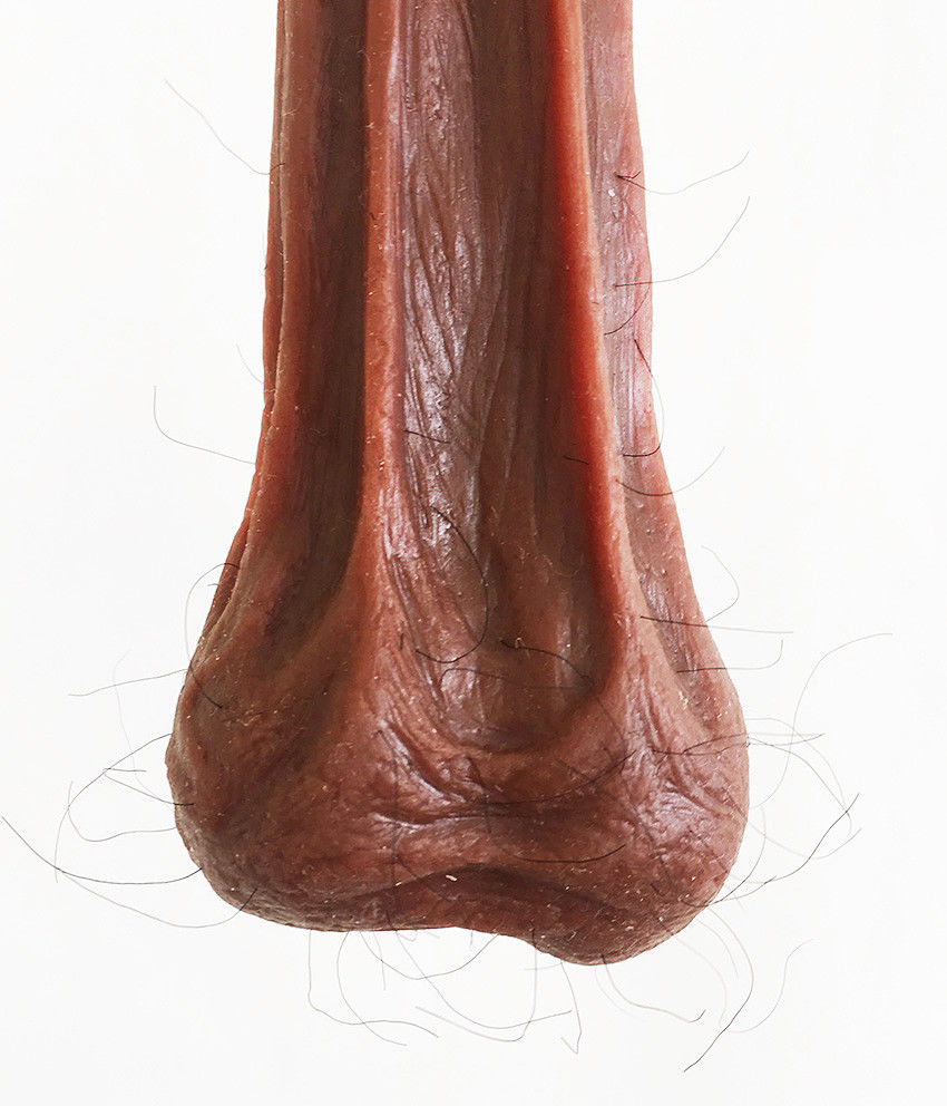 The Original Billys BallBag